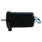 Wai Global Motor, TILT TRIM MOTOR, 12 Volt, 2 wire connection, wRing Terminals 10860N - alternate 3